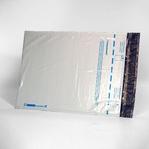 Подробнее о статье Пакеты почтовые для отправления посылок и бандеролей