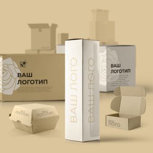 Подробнее о статье Наша творческая студия = ваши уникальные продукты.