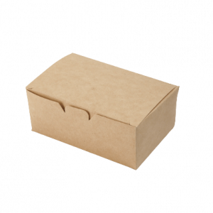Коробка 115x75x45 мм, картон, Box 350 S