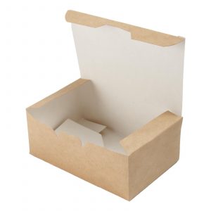 Коробка 115x75x45 мм, картон, Box 350 S