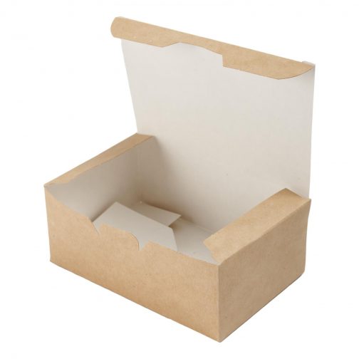 Коробка 115x75x45 мм, картон, Box 350 S